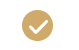 icon-list