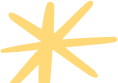 Imagen de una estrella
