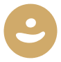 icon_services