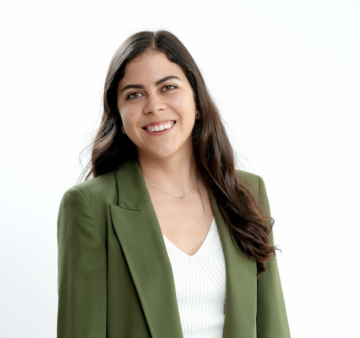 Foto del autor