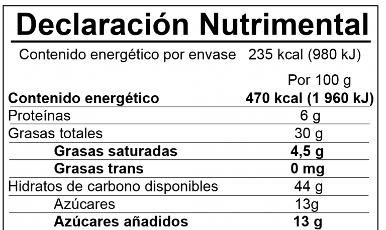 Imagen extra